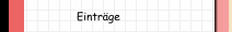 Einträge