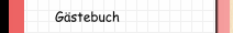 Gästebuch