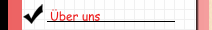 Über uns