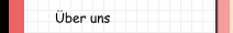 Über uns