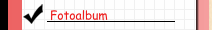 Fotoalbum