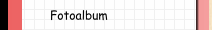 Fotoalbum